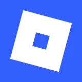 آیکون دانلود بازی Roblox روبلاکس برای اندروید