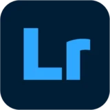 آیکون دانلود برنامه Lightroom Photo & Video Editor – ادوبی لایت روم برای اندروید