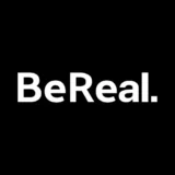 آیکون دانلود برنامه BeReal بی ریل برای اندروید