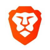 آیکون دانلود برنامه Brave Browser – مروگر بریو برای اندروید