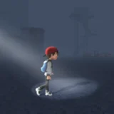 آیکون دانلود بازی Escape Story Inside Game – بازی فرار درون برای اندروید