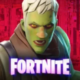 آیکون دانلود بازی Fortnite – فورتنایت برای اندروید