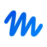 آیکون دانلود برنامه Muse from Meta برای اندروید