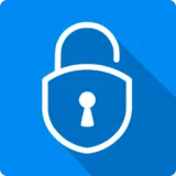 آیکون دانلود برنامه AppLock برای اندروید