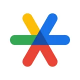 آیکون دانلود برنامه Google Authenticator گوگل آتنتیکیتور برای اندروید