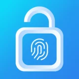 آیکون دانلود برنامه AppLock Pro – App Lock & Guard برای اندروید
