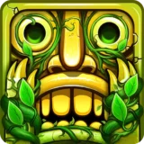 آیکون دانلود بازی Temple Run 2 برای اندروید