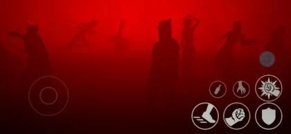 اسکرین‌شات ۵ سیفو