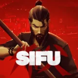 آیکون دانلود بازی sifu سیفو برای اندروید
