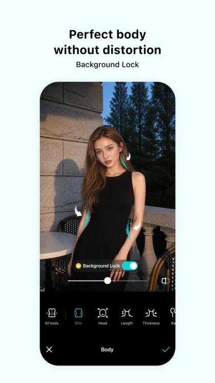 اسکرین‌شات ۲ بی ۶۱۲