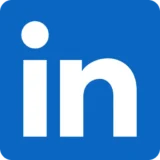 آیکون دانلود برنامه LinkedIn: Community & Network لینکدین برای اندروید