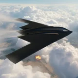 آیکون دانلود بازی War Drone: 3D Shooting Games برای اندروید