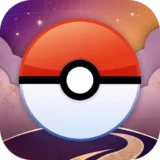آیکون دانلود بازی Pokémon GO – پوکمون گو برای اندروید