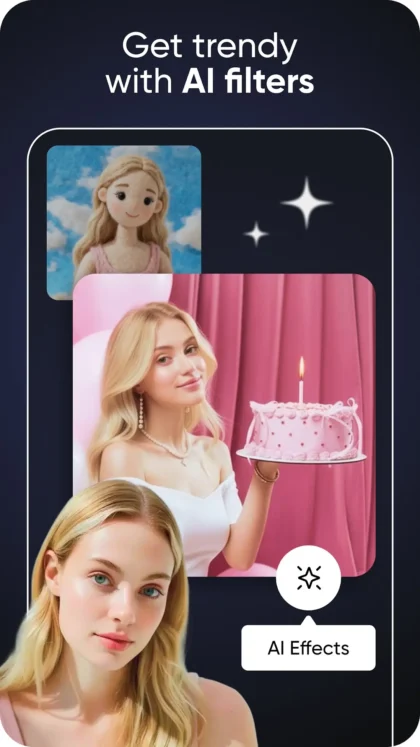 اسکرین‌شات ۸ پیکس آرت