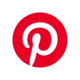 آیکون دانلود برنامه Pinterest – پینترست برای اندروید