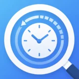 آیکون دانلود برنامه TimeCue – Reminders & Alerts برای اندروید