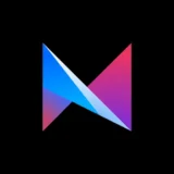 آیکون دانلود برنامه Momo: AI Photo & Video Maker مومو برای اندروید