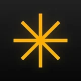 آیکون دانلود برنامه Luminar: Photo Editor & Enhancer برای اندروید