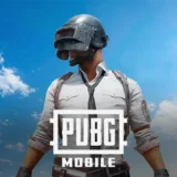 آیکون دانلود بازی PUBG MOBILE – پابجی موبایل برای اندروید