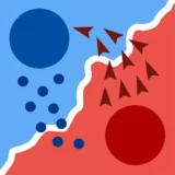 آیکون دانلود بازی State.io – Conquer the World برای اندروید
