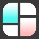 آیکون دانلود برنامه Collage Maker – کلاژ عکس برای اندروید